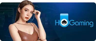 TokoHoki78 - Live Casino 24/7 | Agen Live Casino Online